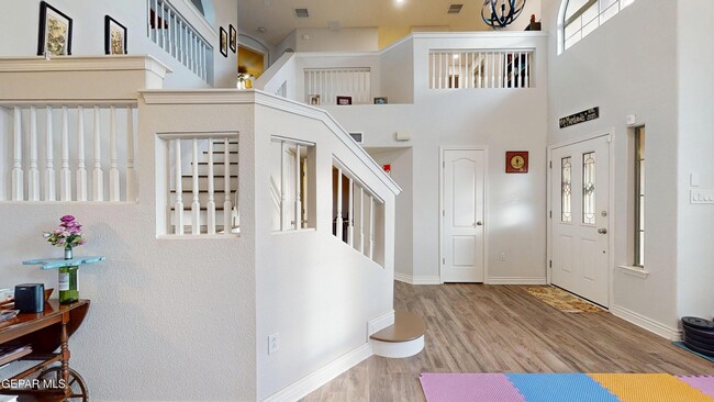 Building Photo - 3249 Emerald Point Dr