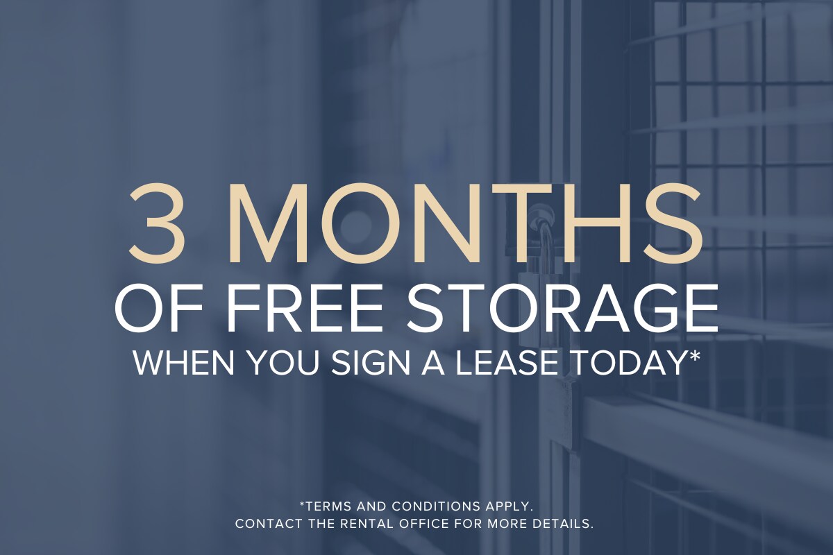 Islington Apartments Apartment for Rent in Toronto, ON