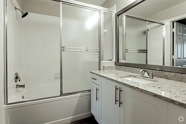 1HAB, 1BA - The Bayhill - San Merano at Mirasol