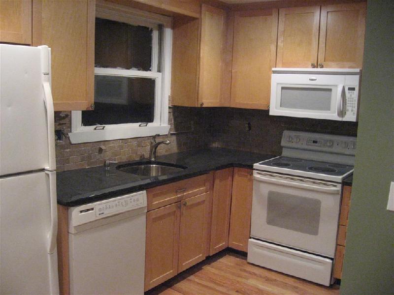 Primary Photo - 41 Ashford St