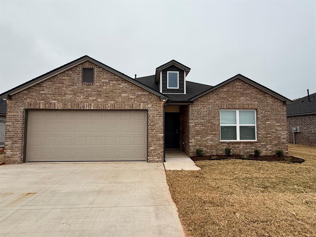 Foto principal - 644 SW 11th St
