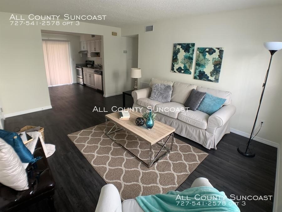 Primary Photo - Brand New Luxury Edgemoor Apartments!