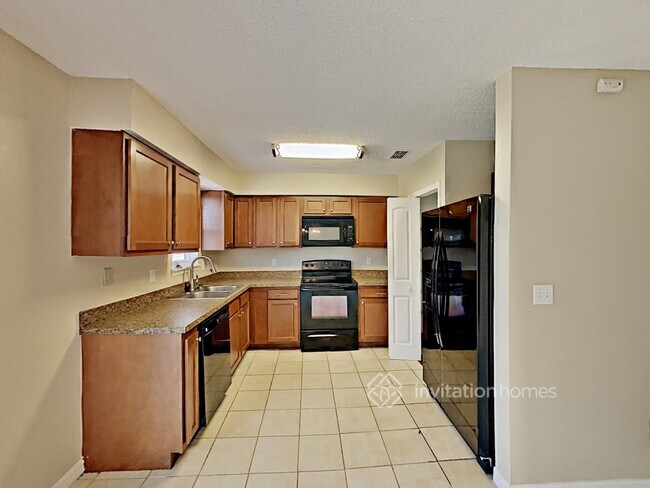 Foto del edificio - 2718 Beckwith St