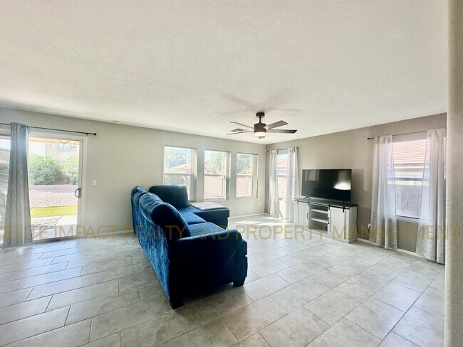 Foto del edificio - 13696 E Shadow Pines Ln