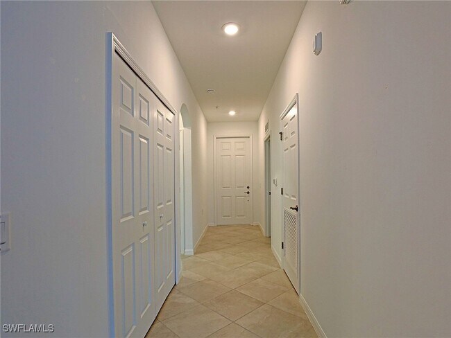 Foto del edificio - 43997 Boardwalk Loop