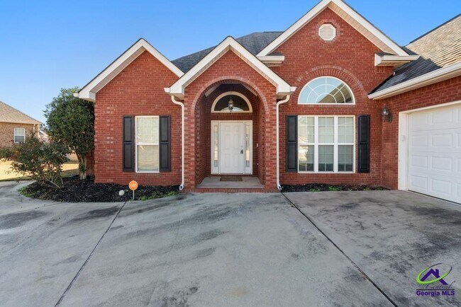 Foto del edificio - 601 Huntwood Ln
