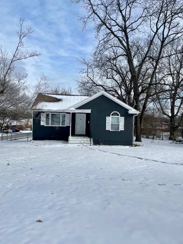 Building Photo - 13301 15 St