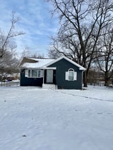 Building Photo - 13301 15 St