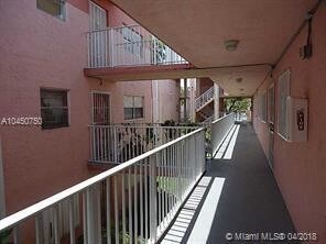 Foto principal - 19851 SW 114th Ave