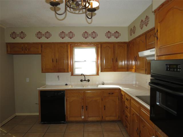 Foto del edificio - 5927 Fairway Ave