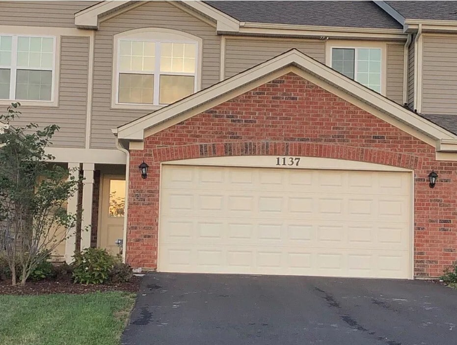 Foto principal - 1137 Amber Dr