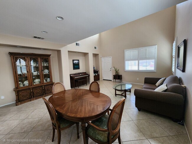 Building Photo - Westside Beauty 5 Bedrooms 3 Bathrooms 3252 sq. ft.