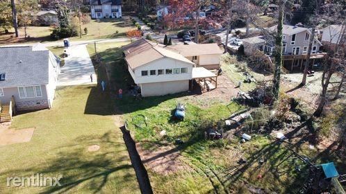 Building Photo - 2669 Cardinal Lake Cir NW