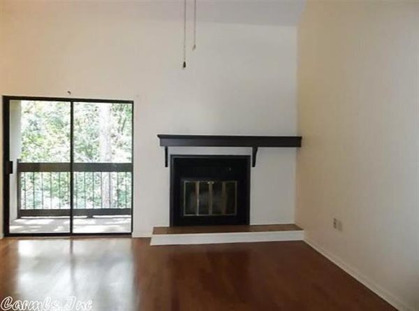 Foto del edificio - Timberidge Condominiums
