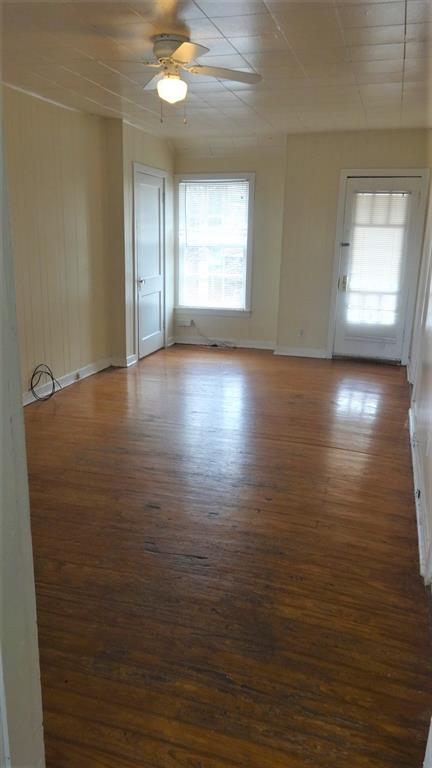 Building Photo - 4212 Woodhead St