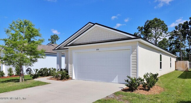 Foto del edificio - 600 Ashby Lndg Wy