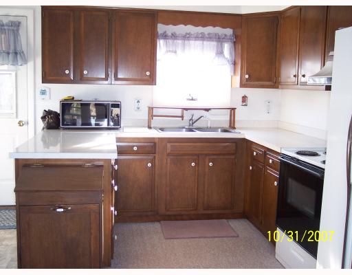 Foto del edificio - Prestile Homes Apartments