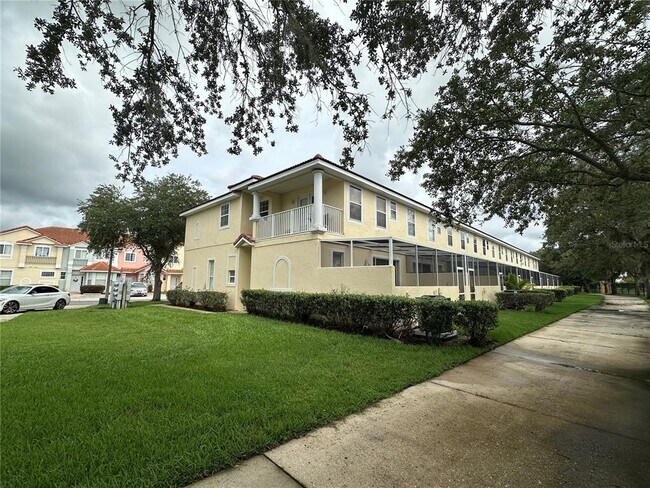 Foto del edificio - 1230 S Beach Cir
