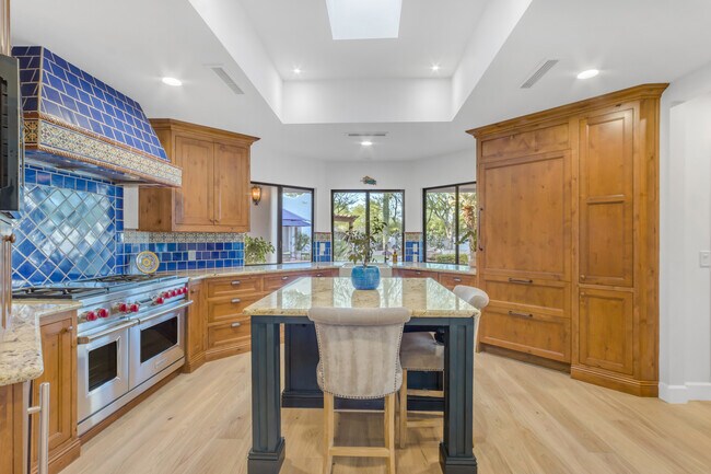 Building Photo - 9120 N 48th Pl