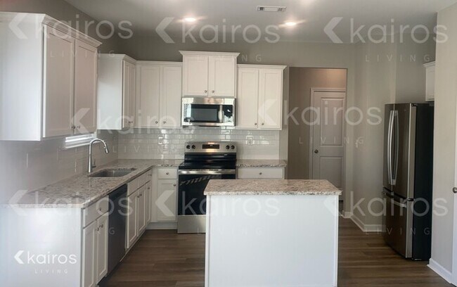 Foto del edificio - 7285 Foggy River Dr