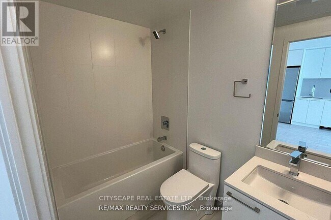 Photo du bâtiment - 260 Malta Ave.