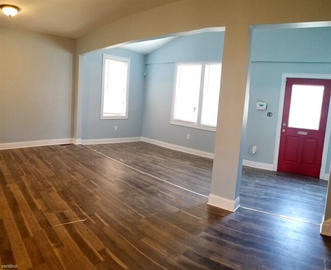 Building Photo - 3 br, 2 bath House - 82 Lincoln Pl