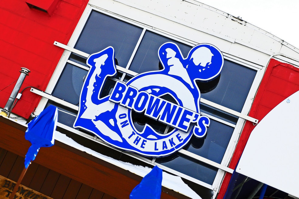 Apartments for Rent in Saint Clair Shores MI