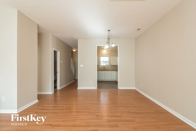 Foto del edificio - 4029 Alder Grove Ln