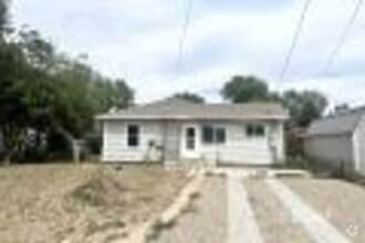 Building Photo - 917 Hamilton St