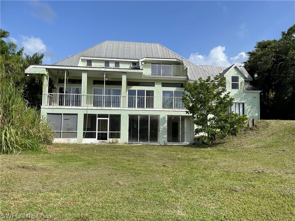 4942 Fort Denaud Rd, Fort Denaud, FL 33935 House Rental in Fort