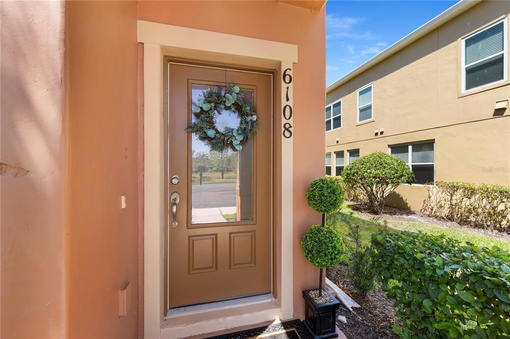 6108 St Julian Dr, Sanford, FL 32771 Townhome Rentals in Sanford FL