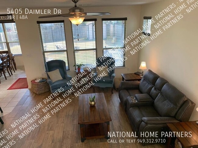 Foto del edificio - Rent to Own Upgraded Home with $28,000 Dow...