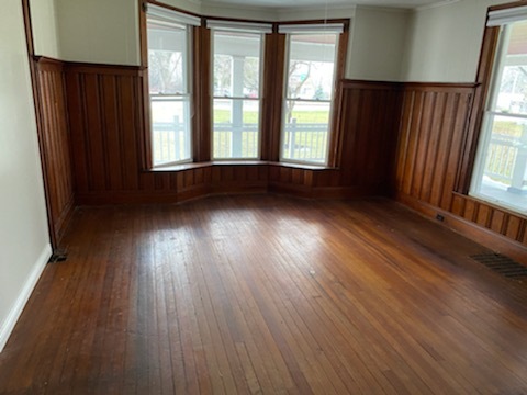 Building Photo - 4281 Saint Francis Dr