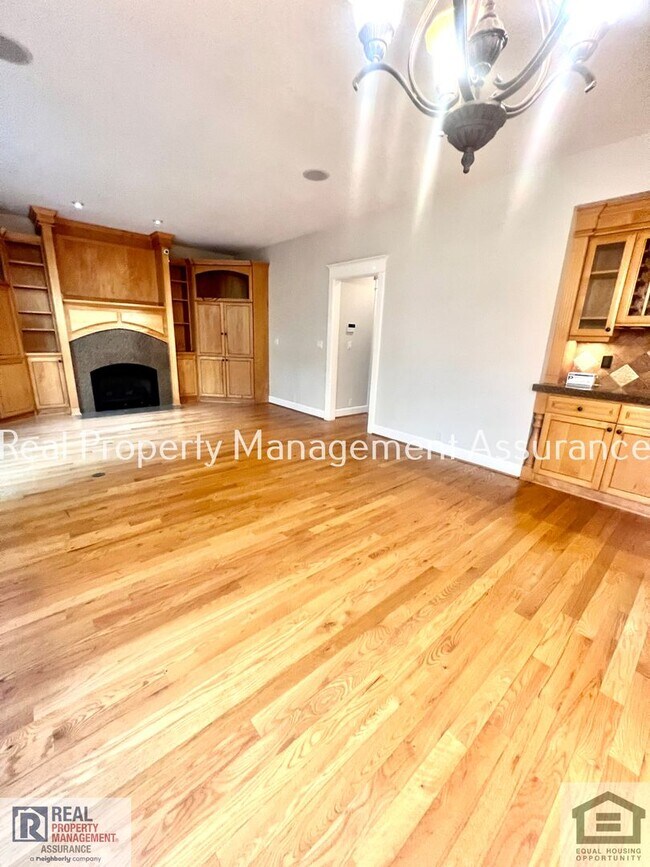 Foto del edificio - 16442 SW 132nd Terrace