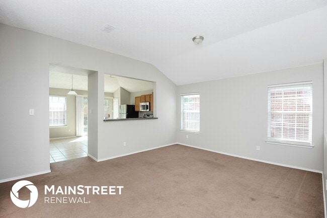 Building Photo - 4853 Madyson Ridge Dr
