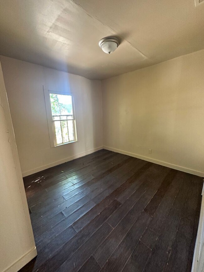 Foto del edificio - 1315 N 9TH ST