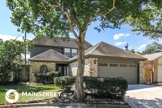 Building Photo - 1607 Bodart Cir