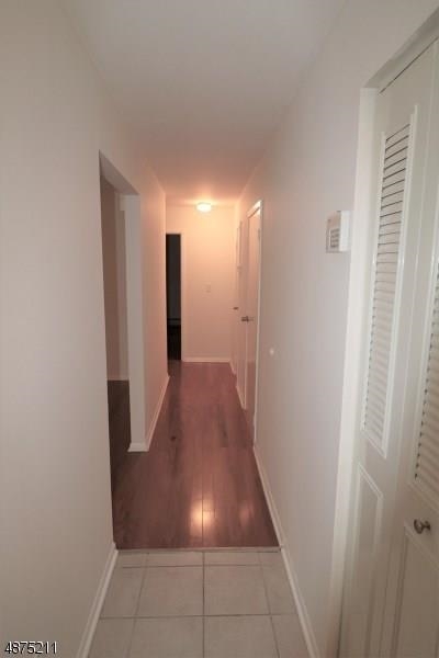 Building Photo - 106 Riverview Ct