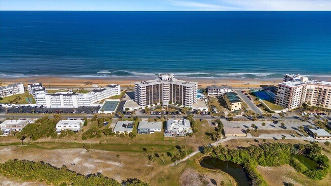 Building Photo - 3580 S Ocean Shore Blvd