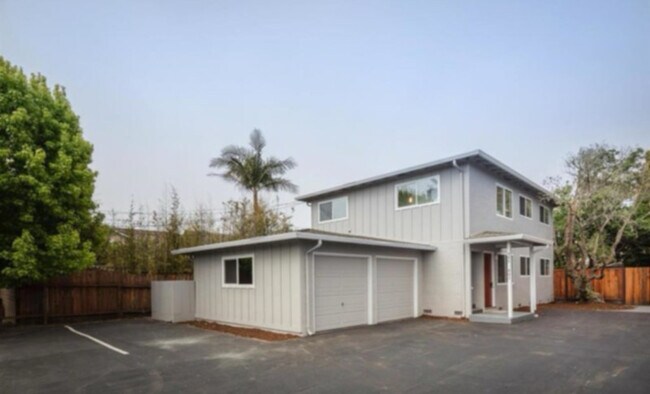 Foto del edificio - 441 34th Ave