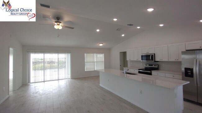 Foto del edificio - 3006 NW 9th St