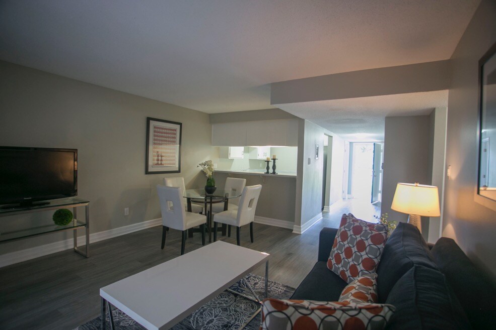 77 Studio Apartments for Rent in Riverside, CA Westside Rentals