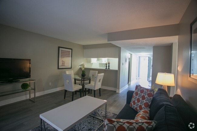 apartments for rent in riverside ca for 500