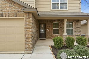 Foto del edificio - 15135 Longtailed Duck