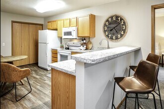 Building Photo - Tranquility Pointe