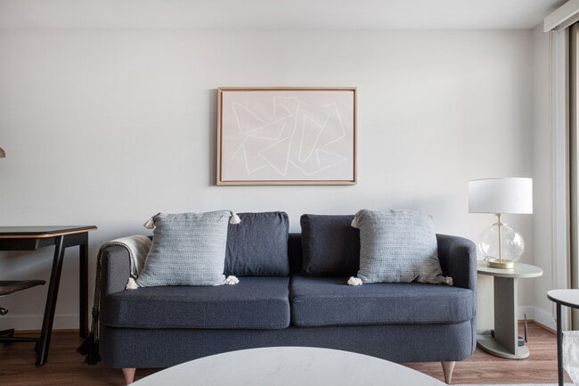 Foto del edificio - 4001 9th St N