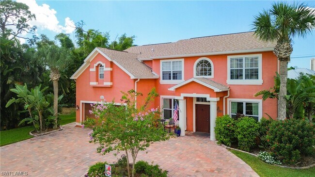 Building Photo - 23361 Olde Meadowbrook Cir