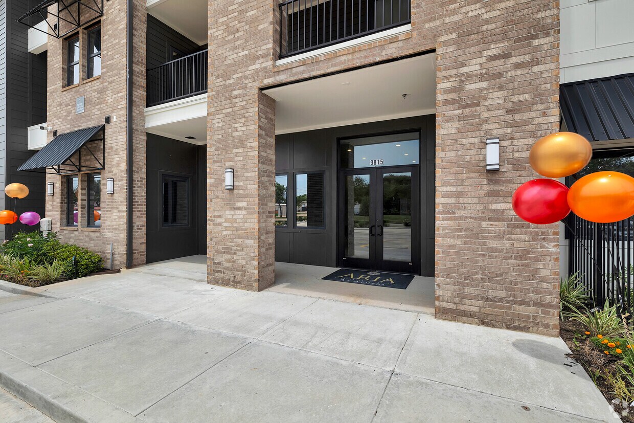 The apartment Almeda Club XL 新品stabridge Almeda Park Apartments | Apartments for Rent in South Houston