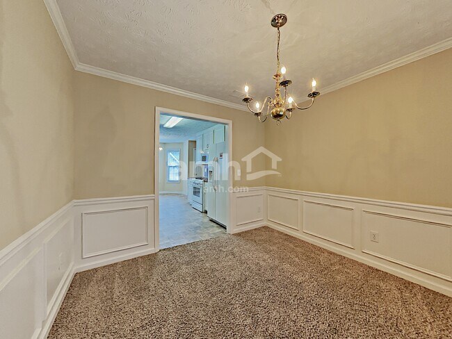 Building Photo - 1206 Melrose Forest Ln