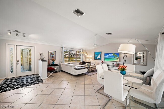 Foto del edificio - 189 Palmetto Dunes Cir